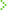 ��